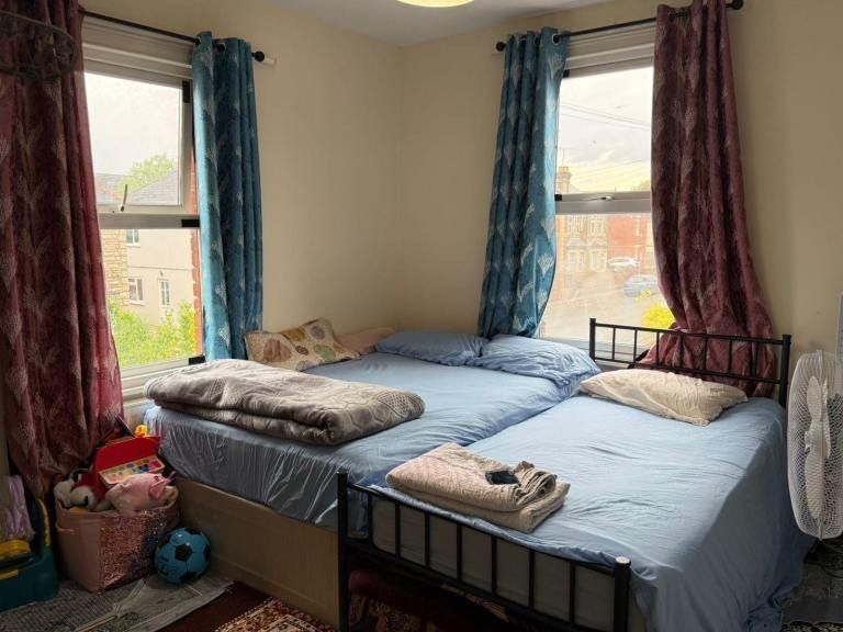 Property photo 1 of 2