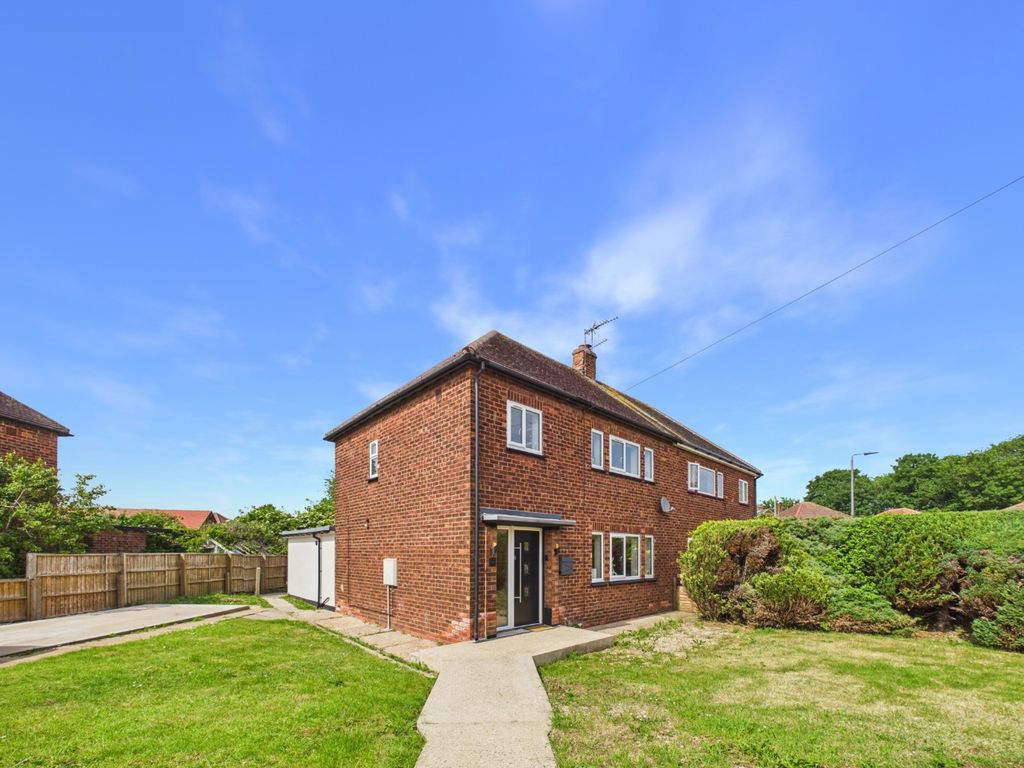 Property photo 1 of 22 5088542