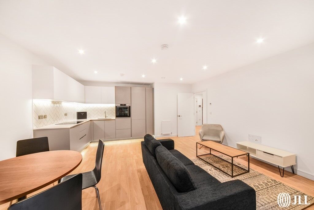 Property photo 1 of 16 12