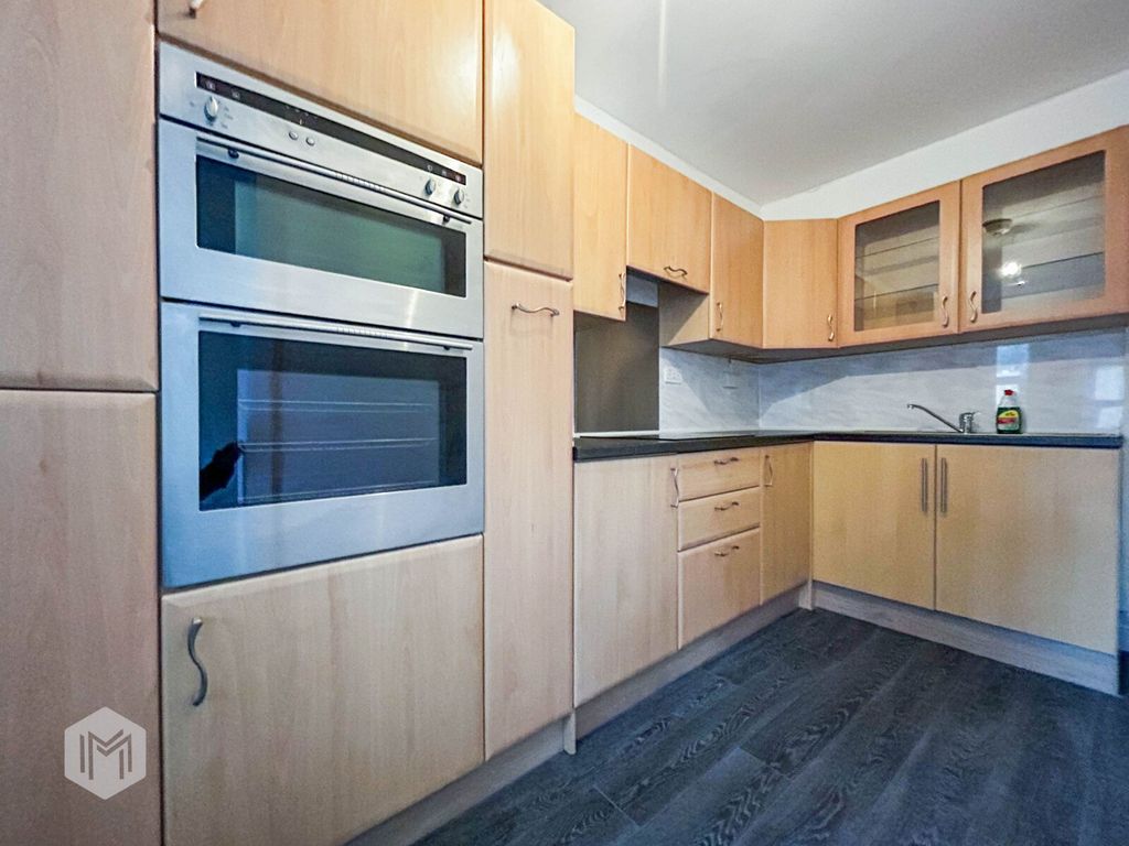 Property photo 3 of 14 Picture No. 08