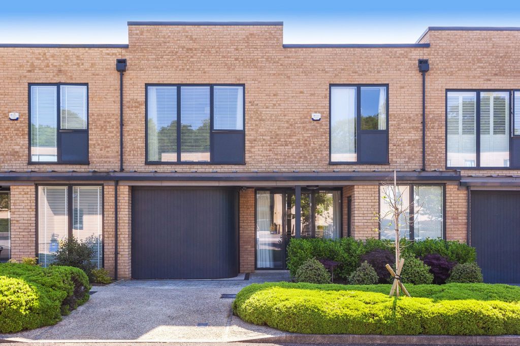 Property photo 1 of 17 Picture No. 09