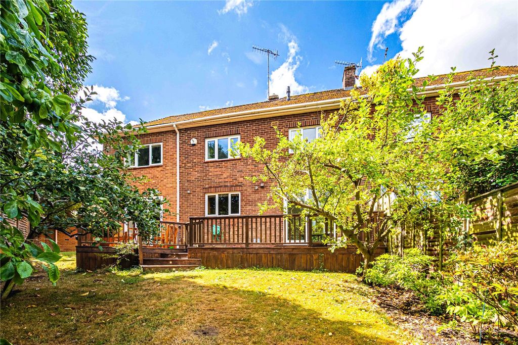 Property photo 1 of 22 Picture No. 22
