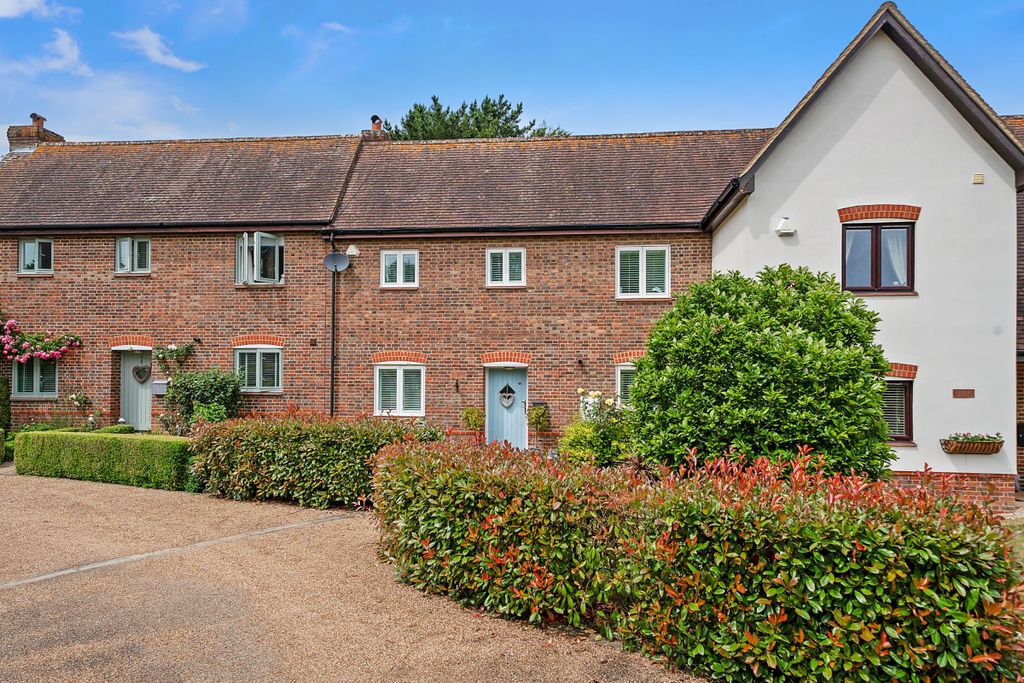 Property photo 1 of 13 Picture No. 01