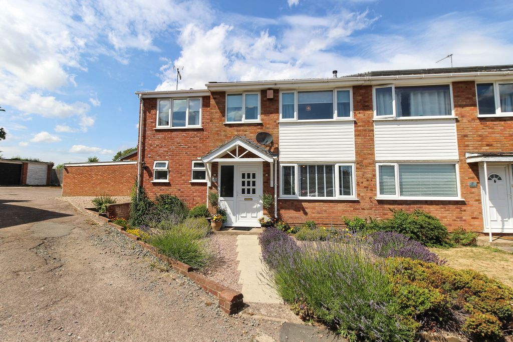 Property photo 1 of 20