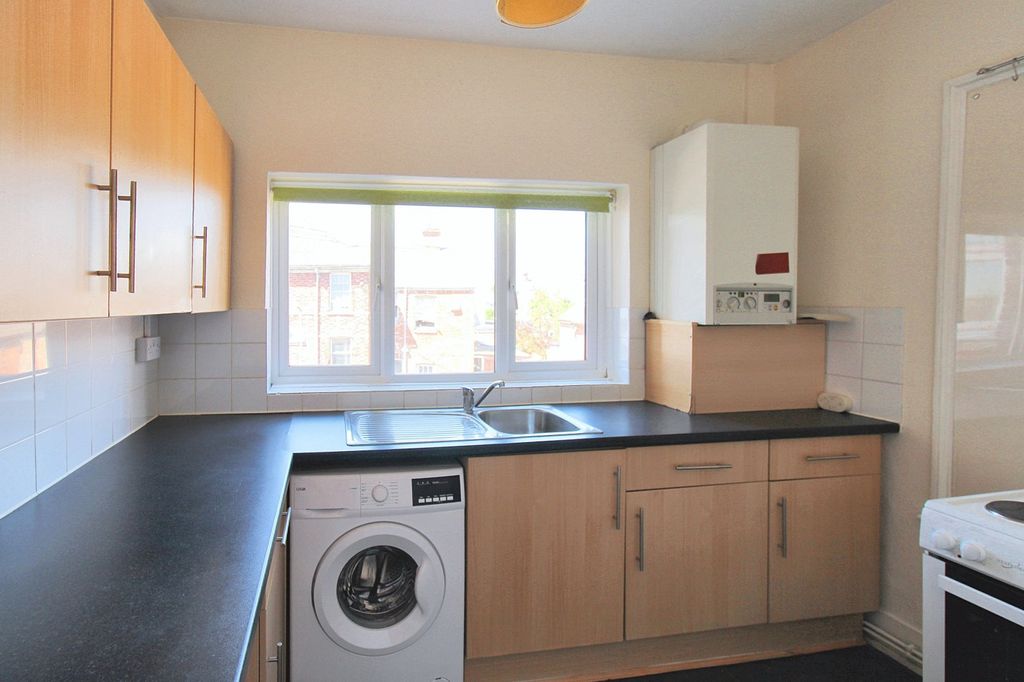 Property photo 3 of 6 Picture No. 03