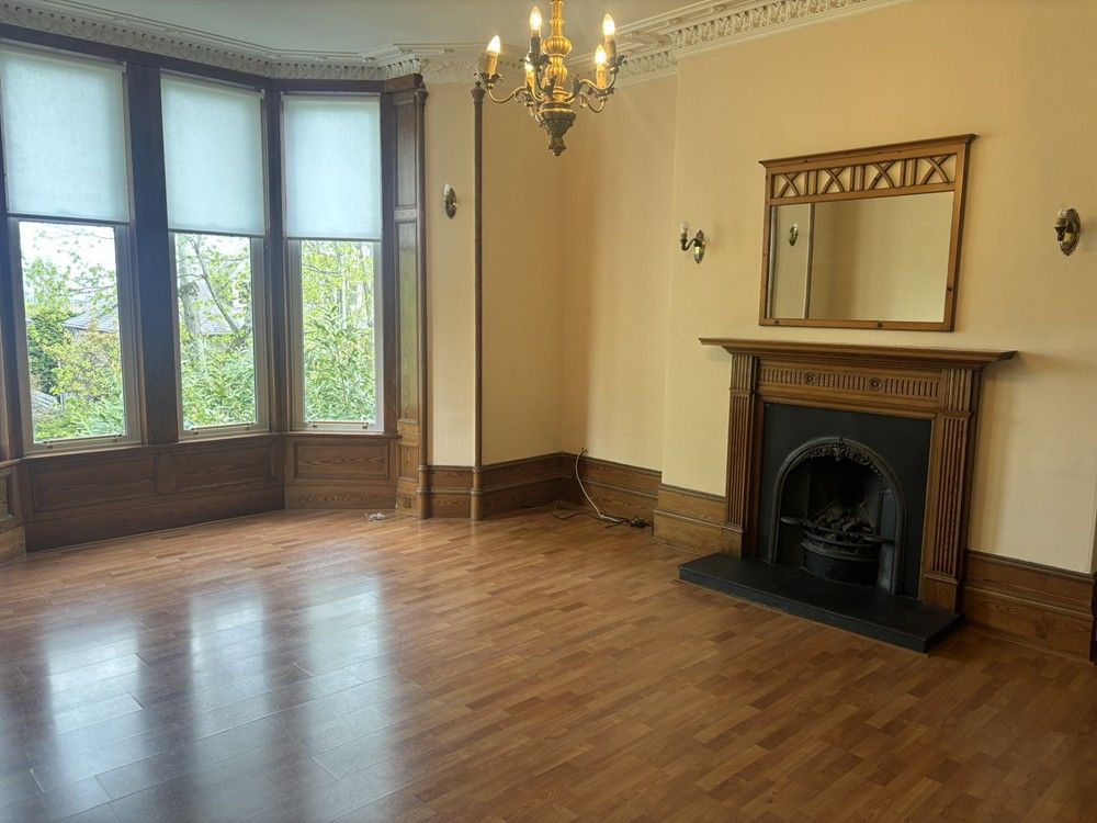 Property photo 3 of 8 56A Fr 6