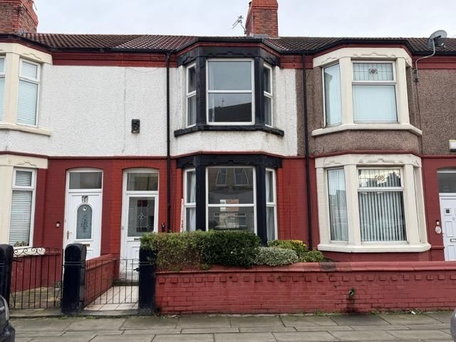 Property photo 1 of 13 Img_7556.Jpeg