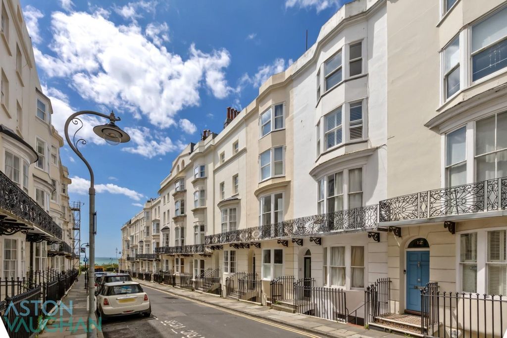 Property photo 1 of 9 4706350