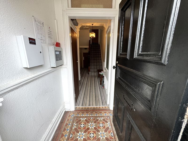 Property photo 2 of 13 Photo 2