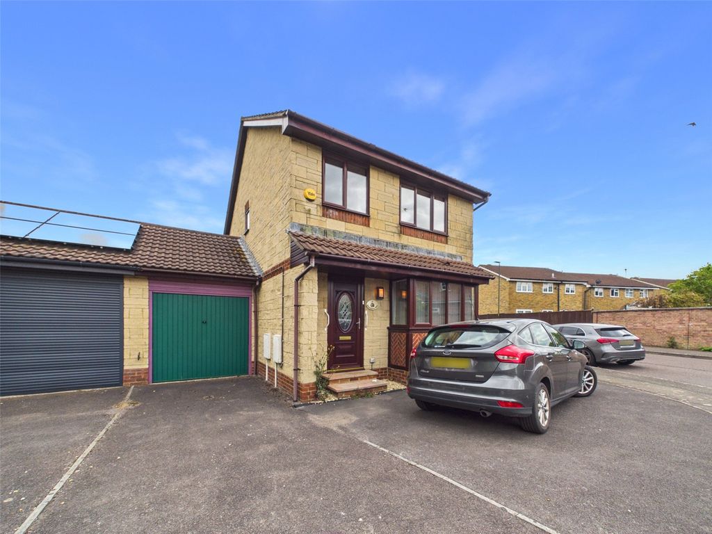 Property photo 1 of 13 Picture No. 01