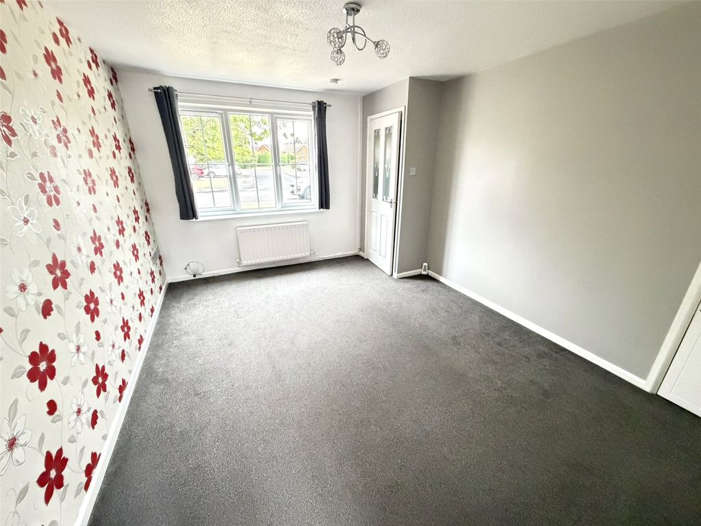 Property photo 3 of 13 Picture No. 03