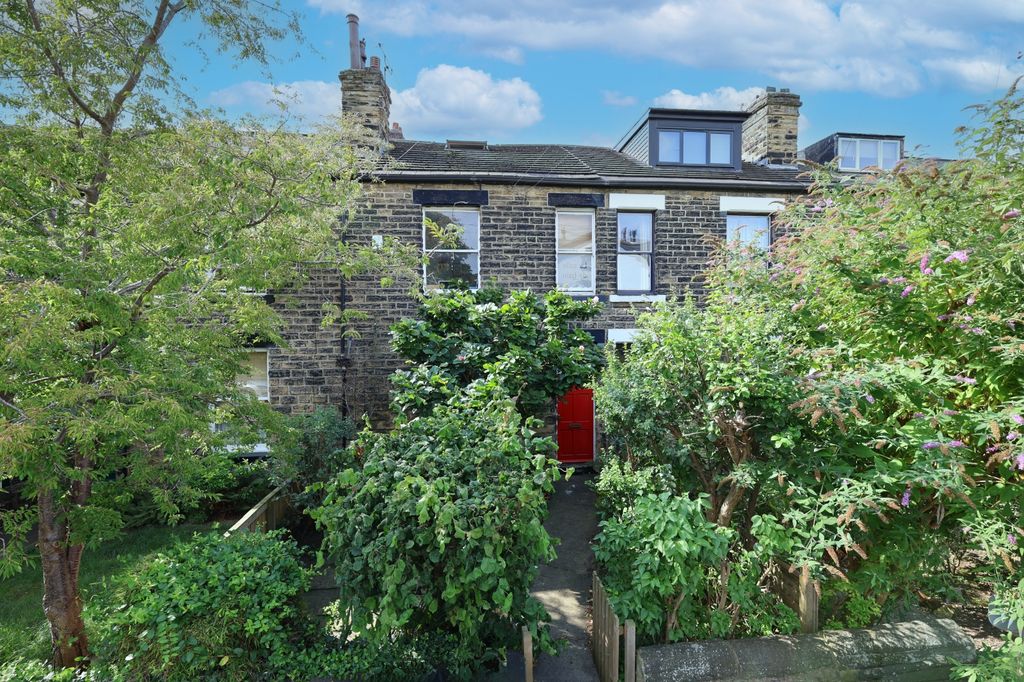 Property photo 1 of 16 Picture No. 24