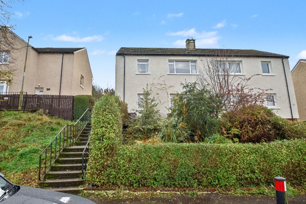 Property photo 1 of 19 4587281