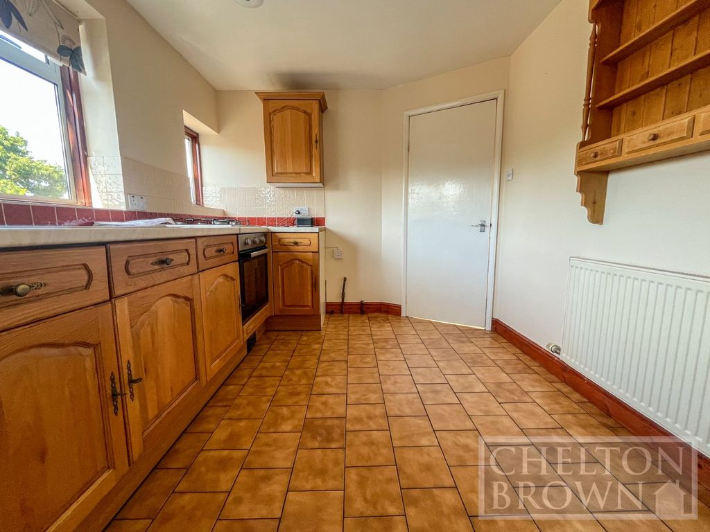 Property photo 3 of 20 Picture No. 08