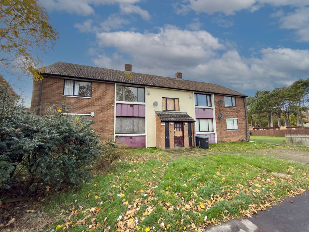 Property photo 1 of 10 Image 1