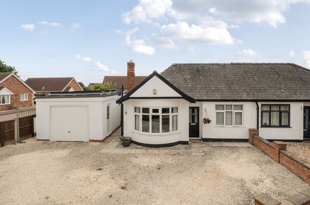 Property photo 1 of 25 1484768-1-6A4589d04Fc88