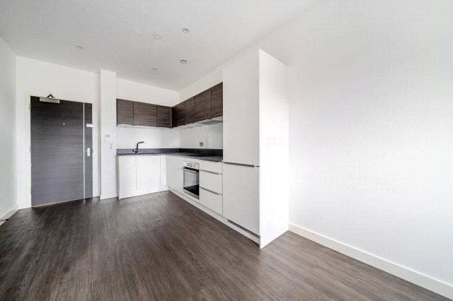 Property photo 1 of 12 Kitchen