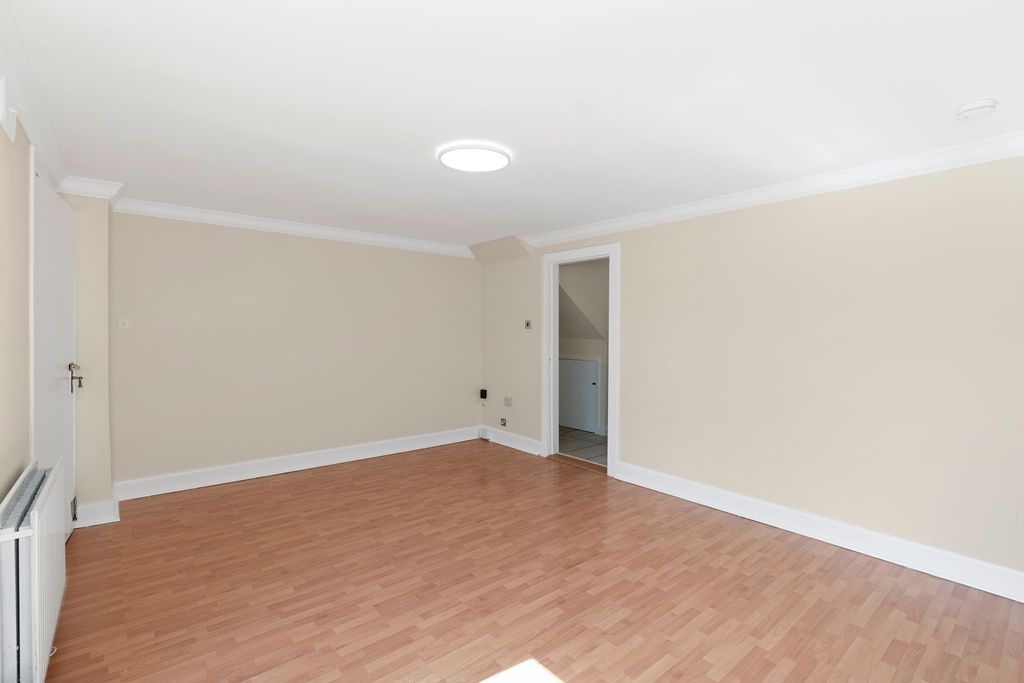 Property photo 2 of 16 Photo 2