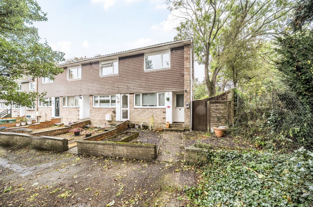 Property photo 1 of 14 1362883-3-68Df9d7...