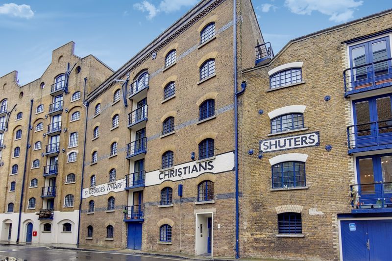 Property photo 2 of 13 Photo 1