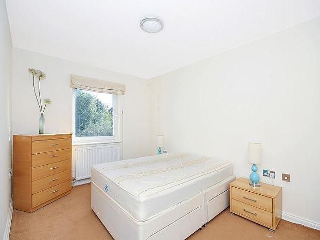 Property photo 3 of 8 Bedroom 1