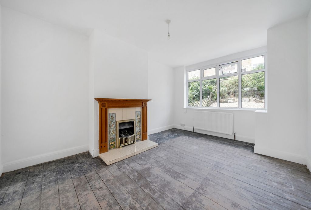 Property photo 2 of 15 1495642 (18).Jpg