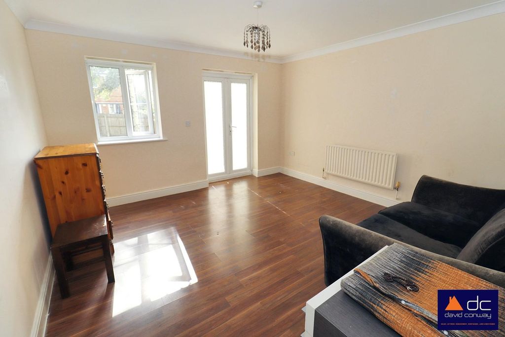 Property photo 1 of 10 Img_6811.Jpg