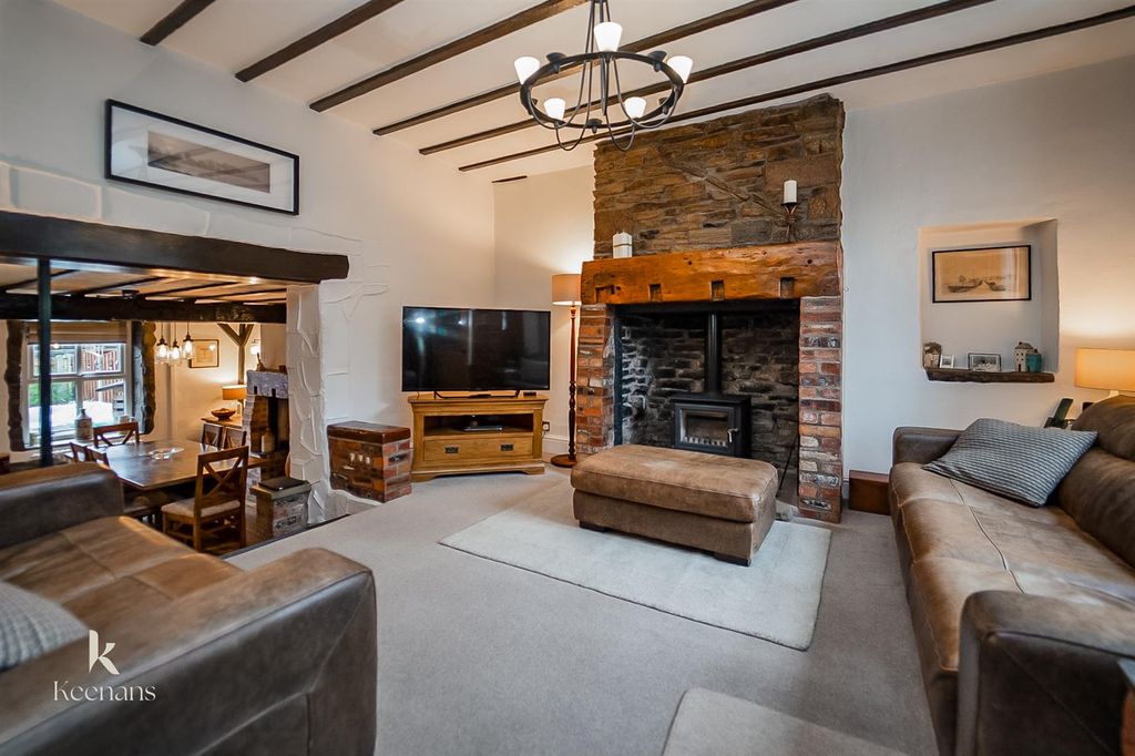 Property photo 2 of 36 Dsc00864.Jpg