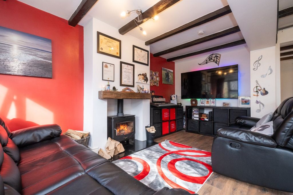 Property photo 2 of 39 Picture 2