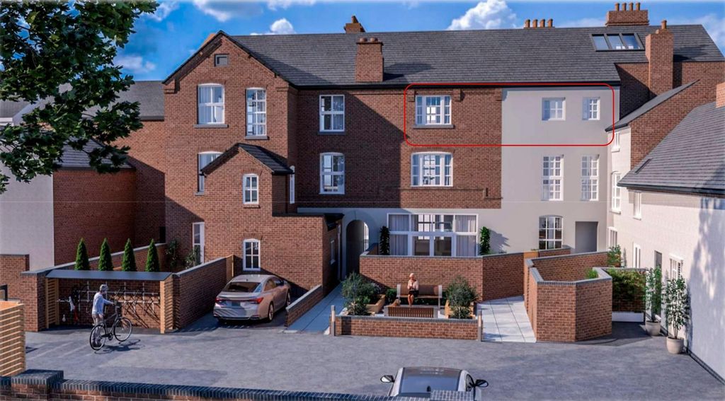 Property photo 3 of 11 Page11B.Jpg