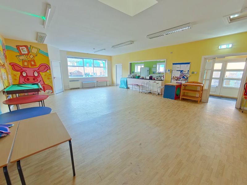 Property photo 3 of 15 Photo 10