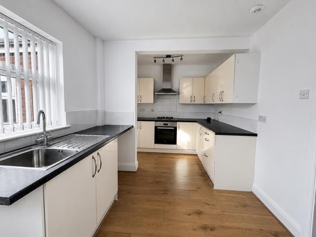 Property photo 2 of 10 25B414B9-Aef8-48Ef-A5E3-D5B8745452B6.Png