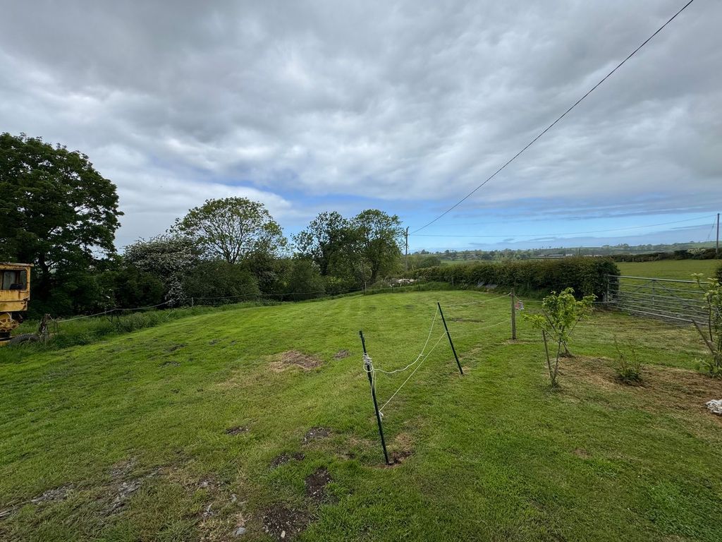 Additional image 57 of 5 bed farm for saleLlangwyryfon, Aberystwyth SY23
