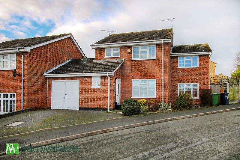 Property photo 1 of 18 Front Exterior