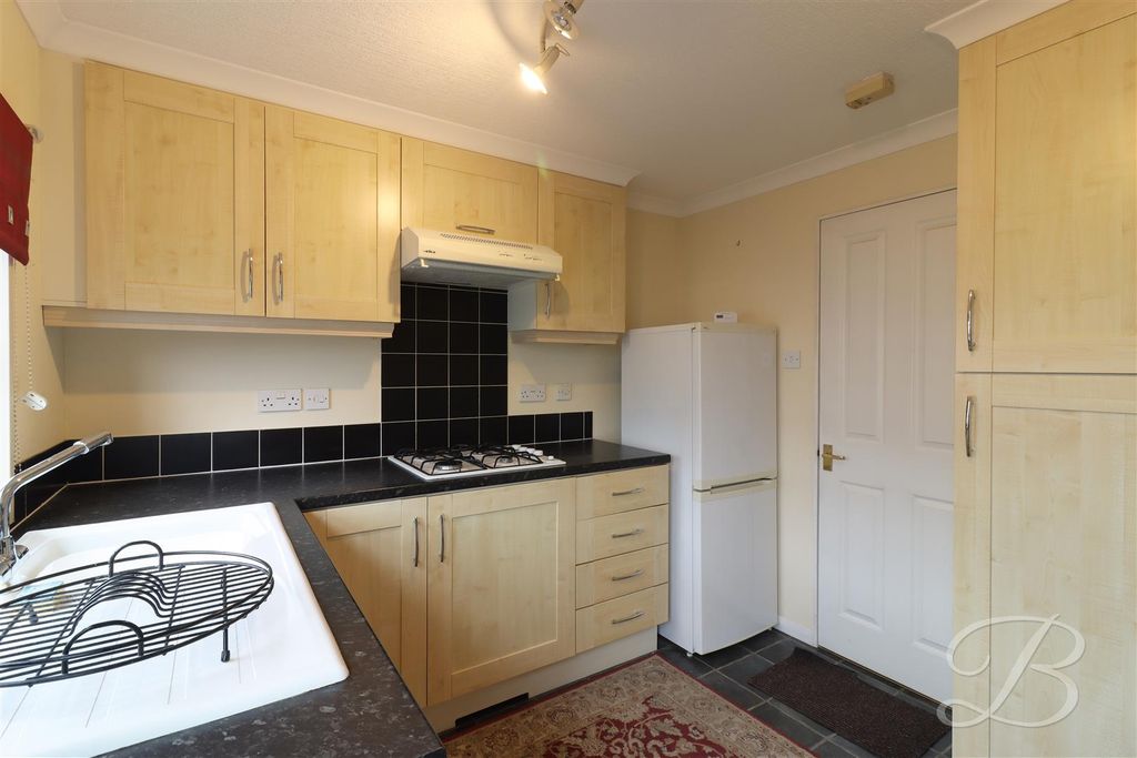 Property photo 2 of 14 Img_9741_1.Jpg