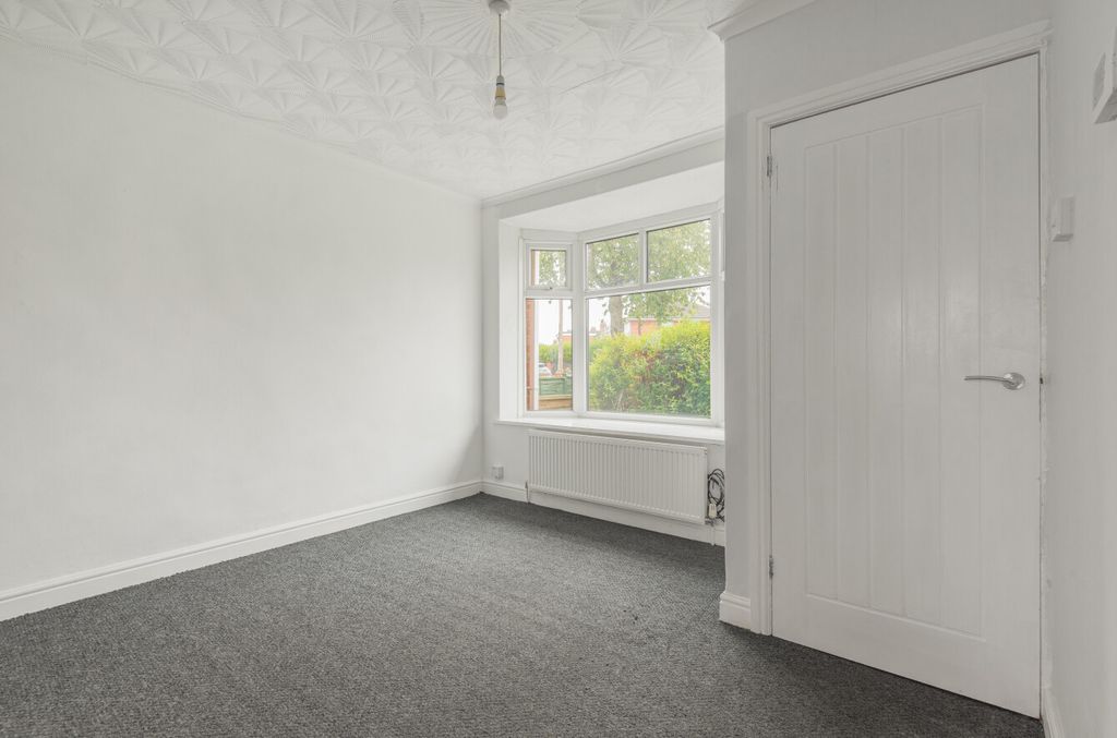 Property photo 2 of 11 1341442-3-68A3994...
