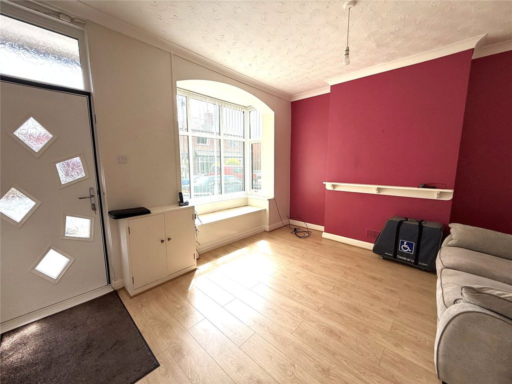 Property photo 3 of 15 Picture No. 42