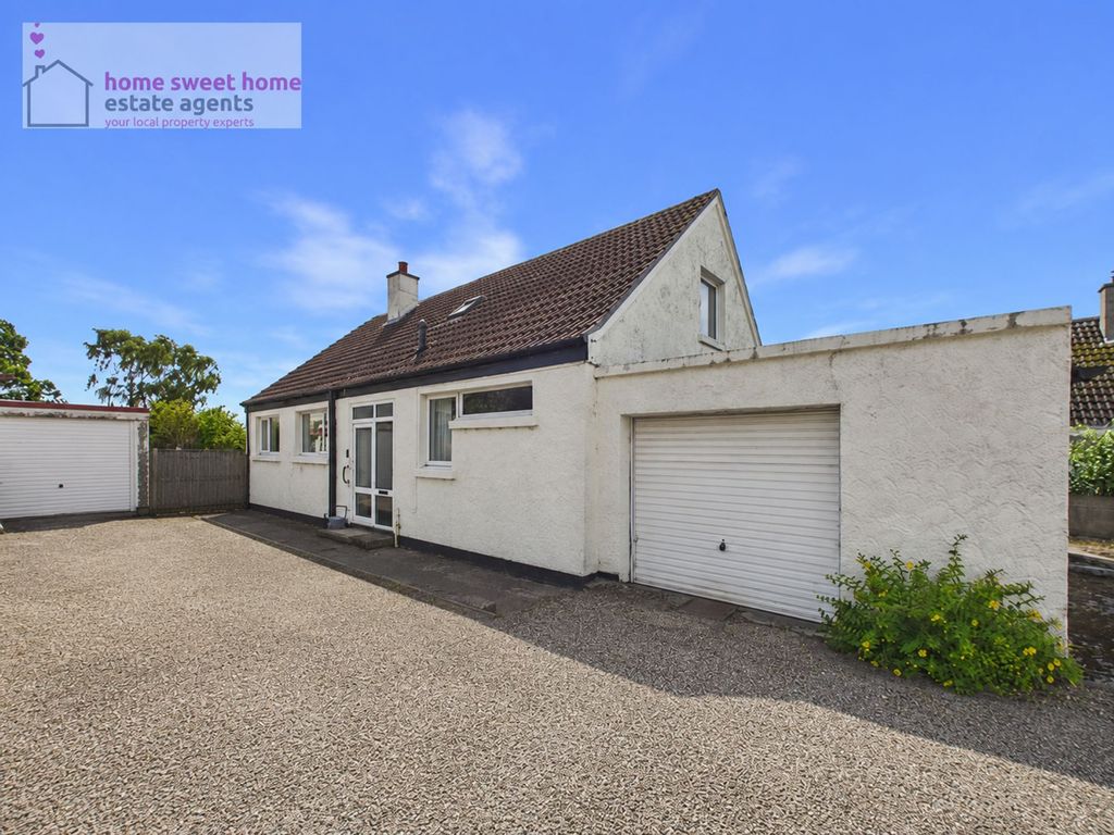 Property photo 1 of 42