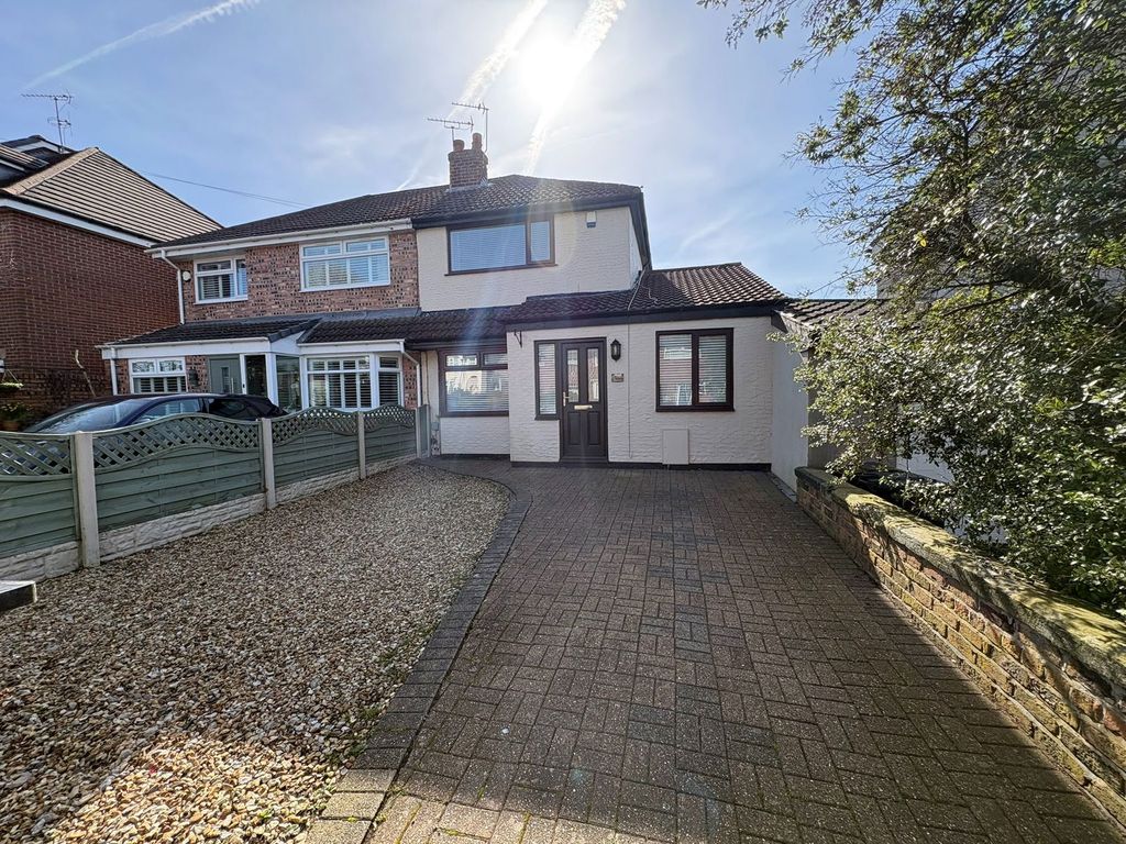 Property photo 1 of 20