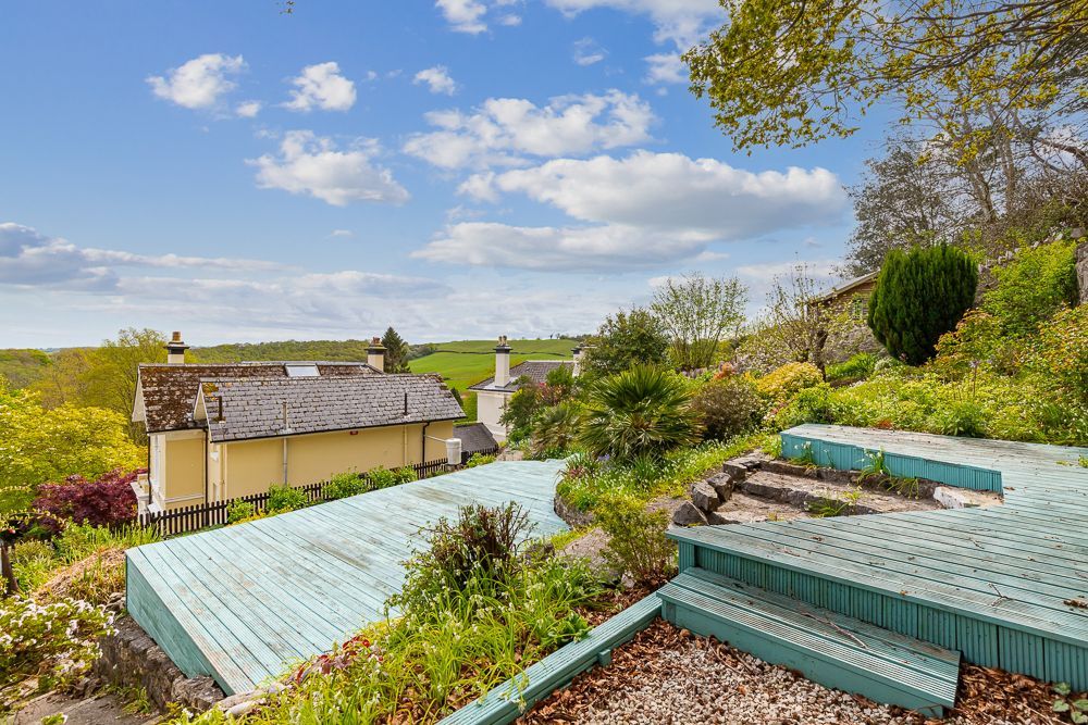 Additional image 29 of 6 bed detached house for saleCollege Road, Newton Abbot TQ12