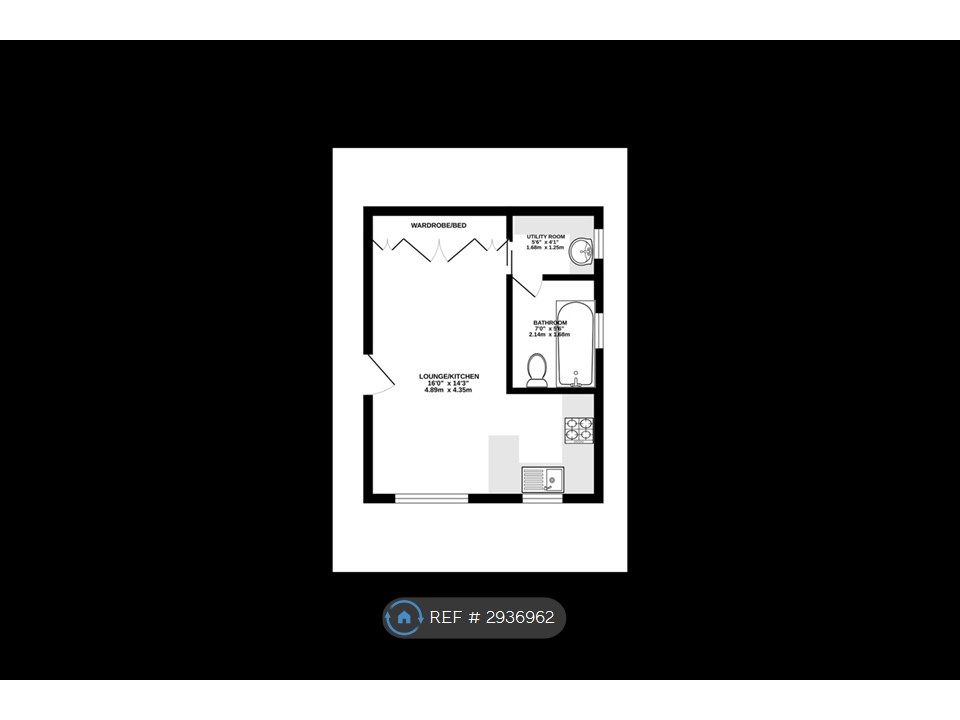 Property photo 3 of 11
