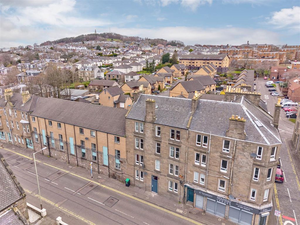 Property photo 2 of 16 2-0 29 Constitution Street Dundee-2.Jpg