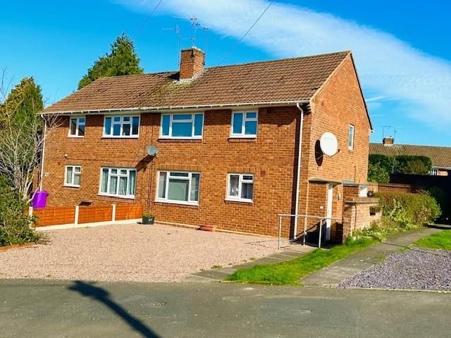 Property photo 1 of 10 Front Elevation