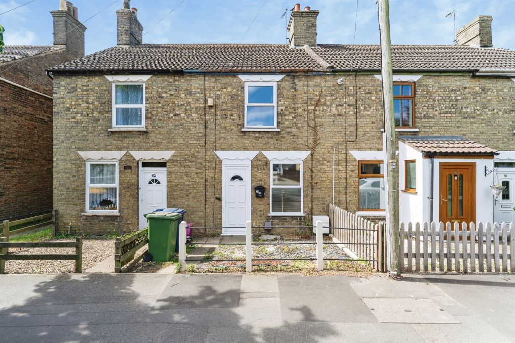 Property photo 1 of 17