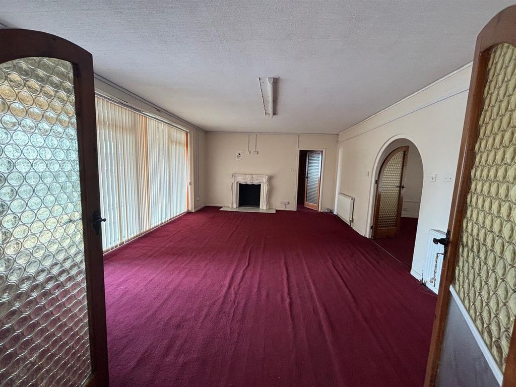 Property photo 1 of 10 1.Jpg