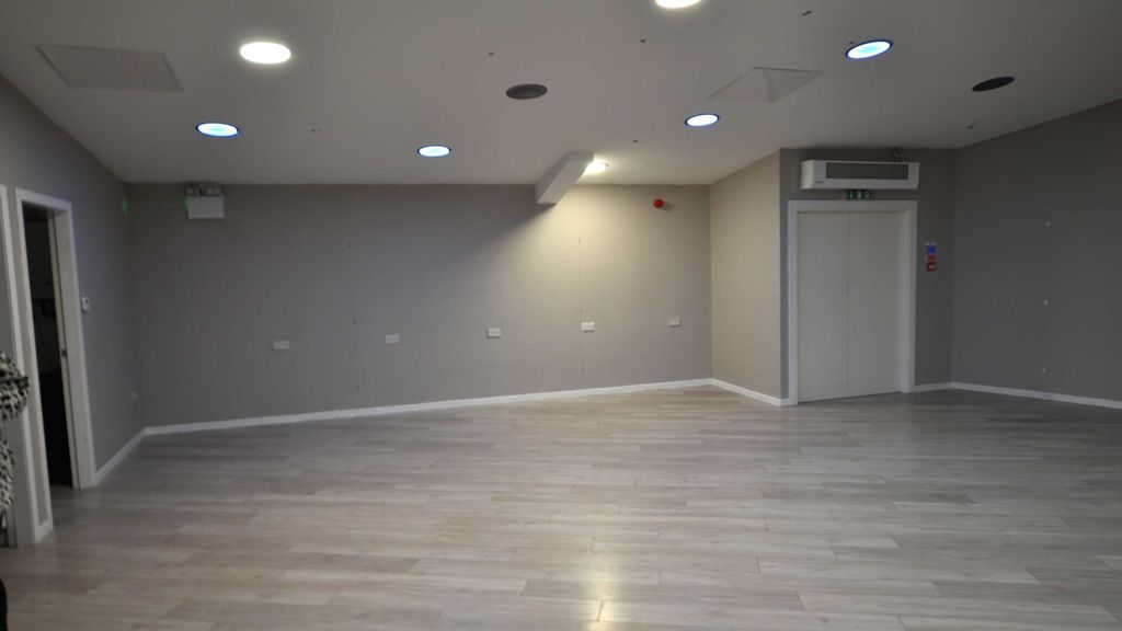 Property photo 2 of 7 Allied-Surveyors-Scotland-67A2 Whitburn Road, Bath