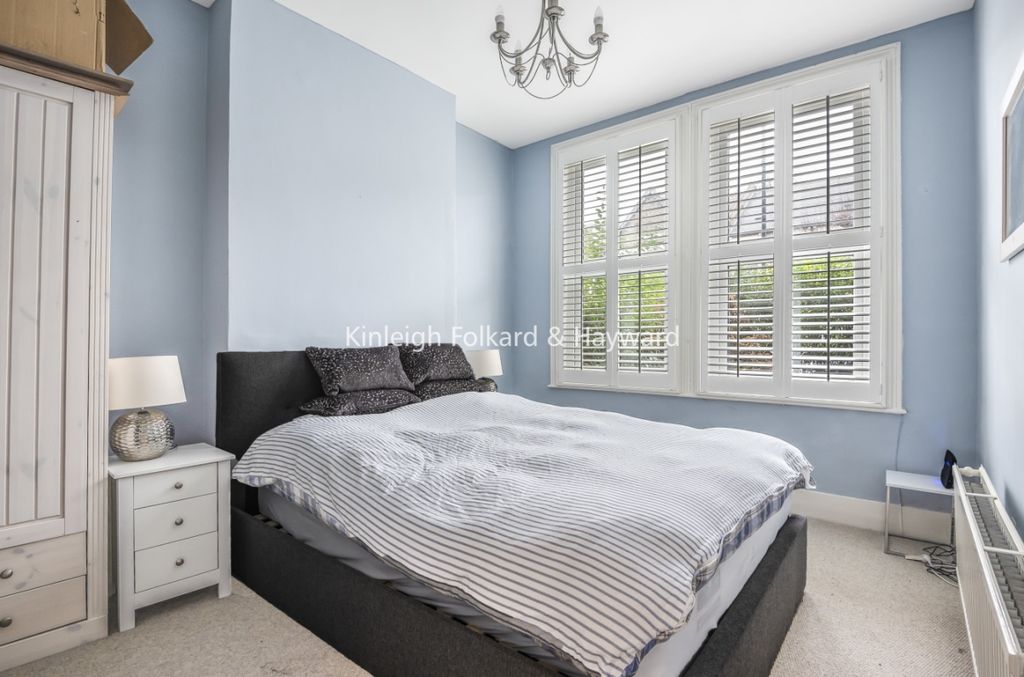 Property photo 2 of 6 021c6408-3cc7-49Ff-A