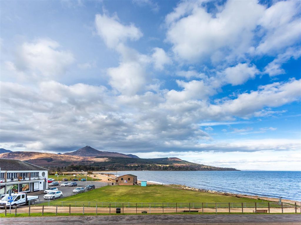 Property photo 3 of 20 Brodick Bay