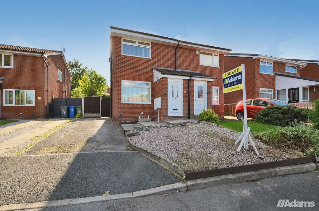 Property photo 1 of 17
