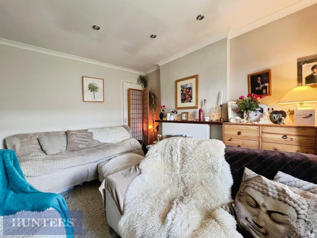 Property photo 2 of 17 3F0c5c80-Image8.Jpeg